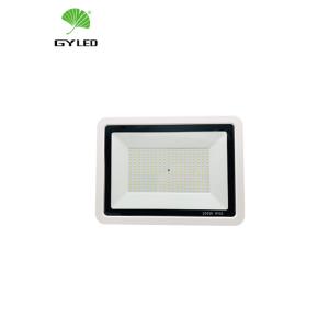 70w 100w Aluminum IP65 SMD Led Outdoor Flood Light