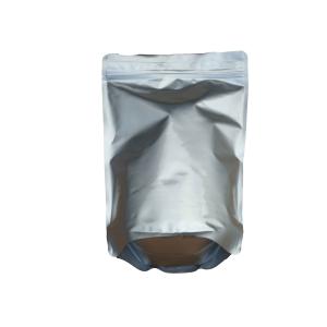 China Black Sharp Katun Toner Powder Refill wholesale