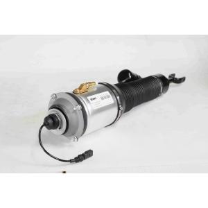 Bentley Continental Automobile Shock Absorber Spring Strut 3D0616040D