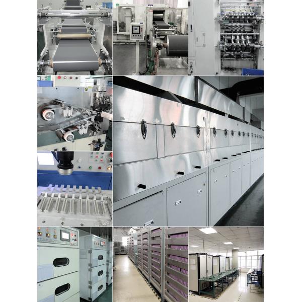 1.5Ah Recessed Blade Emergency Light Trad Exit Light White 4W EGS4R