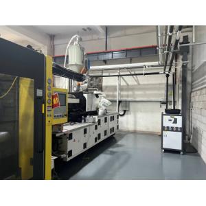 guangzhou yangqijia leather co ltd