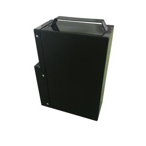 China Customized Lithium Pallet Truck Battery Bateri Forklift 20AH wholesale