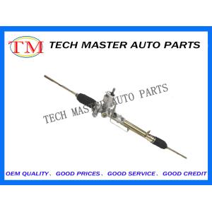 China Audi A4 Power Steering Rack VW Golf Beetle Rack Pinion Steering 1J1422105 1J1422061SX on sale
