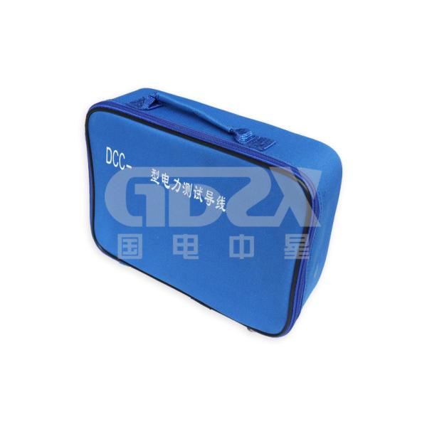 ZX3030 Electrical Power Calibrator Accuracy 0.05 Multi Function Measuring Instrument