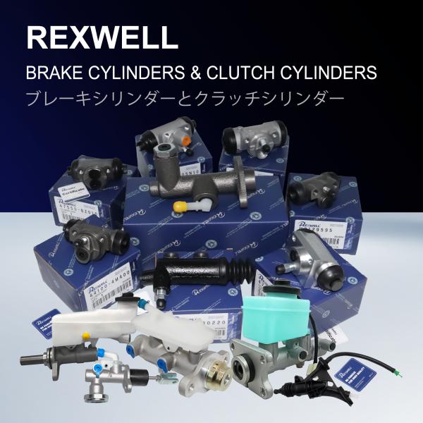 30620-3S100 Car Clutch Slave Cylinder For Nissan D22 OEM