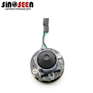 China High Performance Usb Camera Module With GC1054 Sensor For Action Cameras wholesale