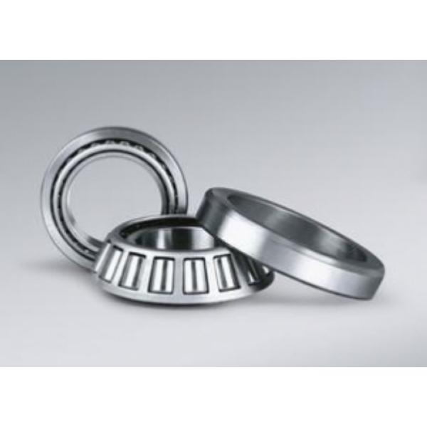 Quality Hardened High Carbon Chromium Steel Taper Roller Bearing Single Row Or Double Row for sale