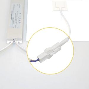 Hotel Mirror Anti-Fog PET Heating Film with Adjustable Round Size and 12w Output