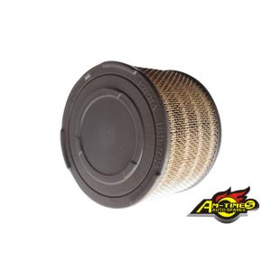 China 17801-0C020 17801-0C010 178010C030 Toyota Hilux Air Filter , Vehicle Cabin Filter on sale