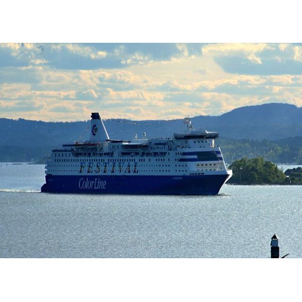 DDP DAP DDU Shipping , DDU Air Freight From China To Manila Philippines