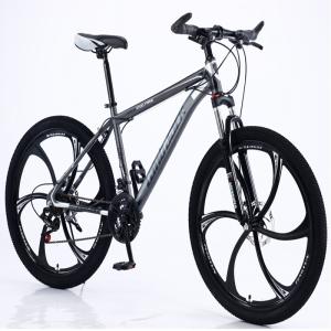 China Adjusting Speed Full Suspension Fat Tire Mountain Bike 168cm wholesale