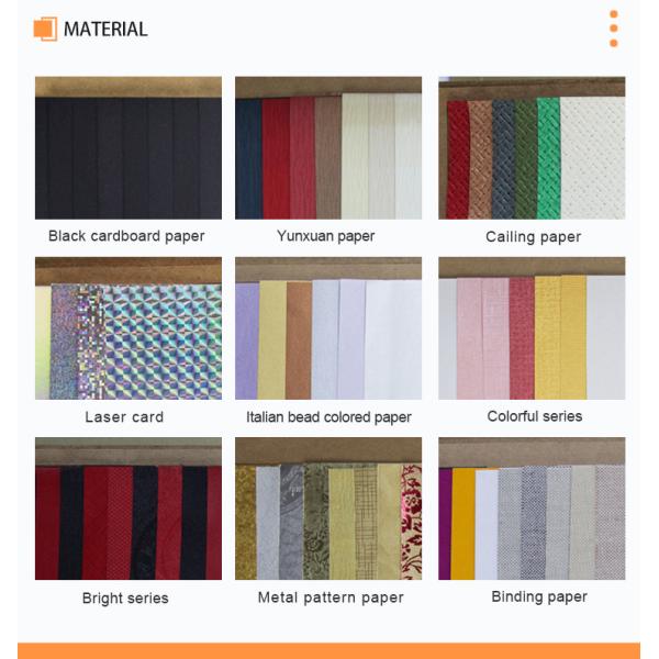 Cardboard Packaging Box Recyclable Paper Eco Friendly Luxury Gift Box With Bow