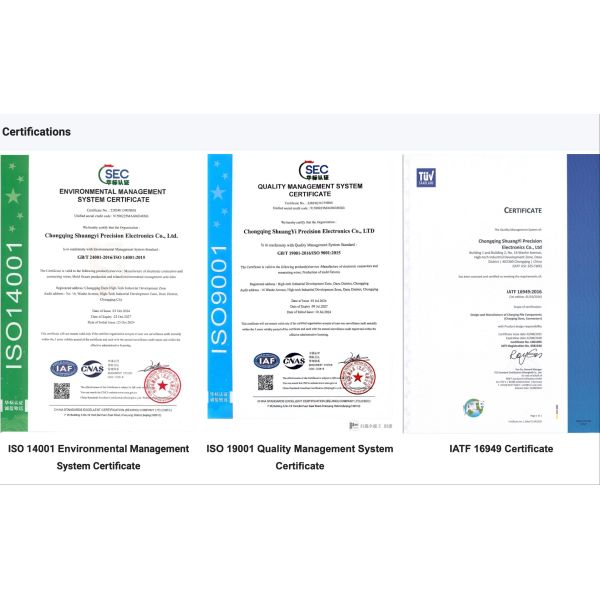 SAS 29P Female Connector, SMT, Gold-Plated 30U", PCB Mount, High-Speed Signal and Power Transmission, RoHS &HF Compliant