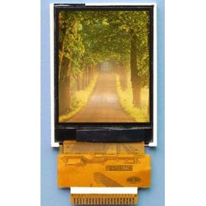 ST7789V LCD TFT Display