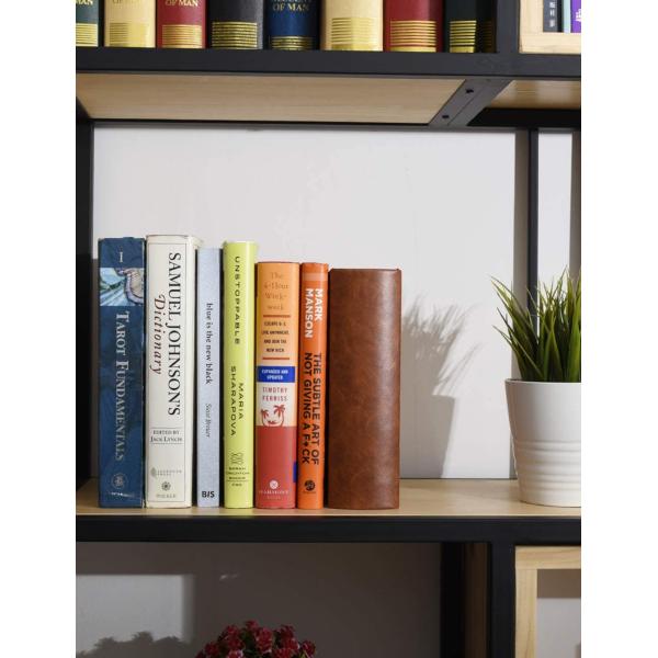 Minimalist Faraday Key Fob Box For Cell Phone 100% Shielding Signal