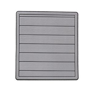 China 8MM EVA Foam Boat Decking Sheet wholesale