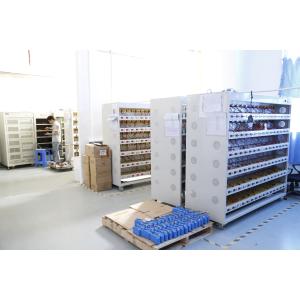 Shenzhen Handpack Technology Co., Ltd.