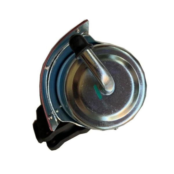 Exhaust Brake Valve Engine Exhaust Brake Air Brake For ISUZU 700P 8-97102372-2 8971747390 8972579160 8980566740