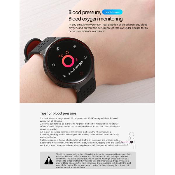 HTB1O_uphQ7mBKNjSZFyq6zydFXa7