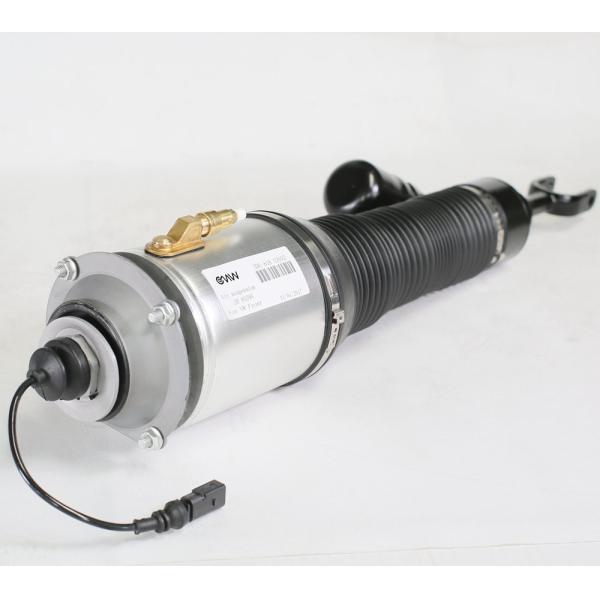 Front Airmatic Strut Shock Absorber For Bentley Continental 3W0616039D