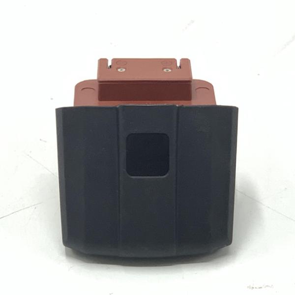 14.4V Power Tools Battery Packs 4000mAh For Heavy Duty Strapping Applications