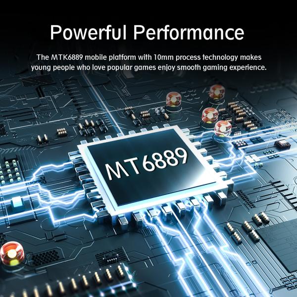 N20U Touch Screen Original Android SmartPhones Note20 Dual Sim Dual Dtandby