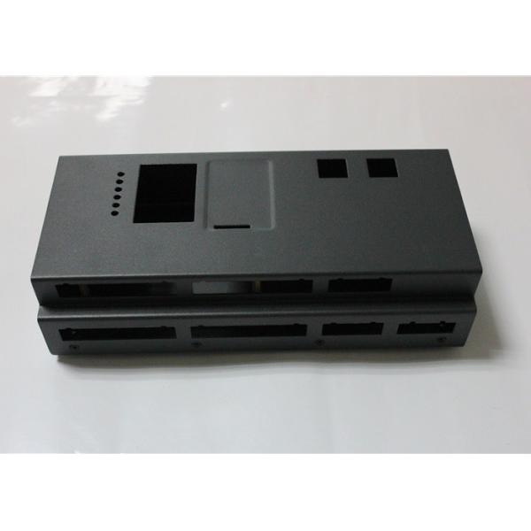 sheet metal fabrication, custom laser cutting and metal fabrication