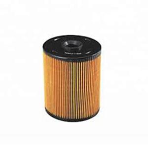 China Torch High Quality and Efficience Auto Diesel Fuel Filter Element 23401-1682 For Hino Bus Fuel Filter S2340-11682 on sale