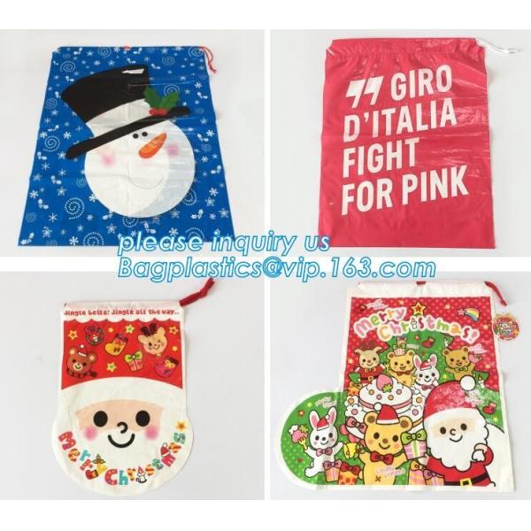 Custom Hazard PVC PE Warning Barricade Caution Safety Tape Fence Barrier Caution Warning Tape,Reflective Caution Tape