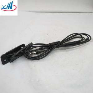 Hot sale heavy truck parts Antenna assembly 7903100-P00