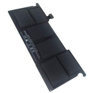 China Macbook A1322 Battery Replacement For MacBook Pro 13 A1278 2009–2012 10.95V 6000mAh–6800mAh on sale