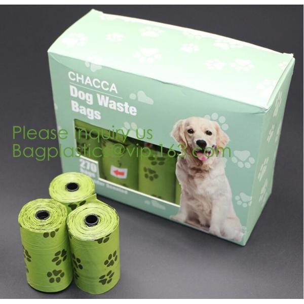 Drawstring Drawtape liner sacks, sachets, closure,shopping biodegradable compostable clear plastic grocery shopping bag,