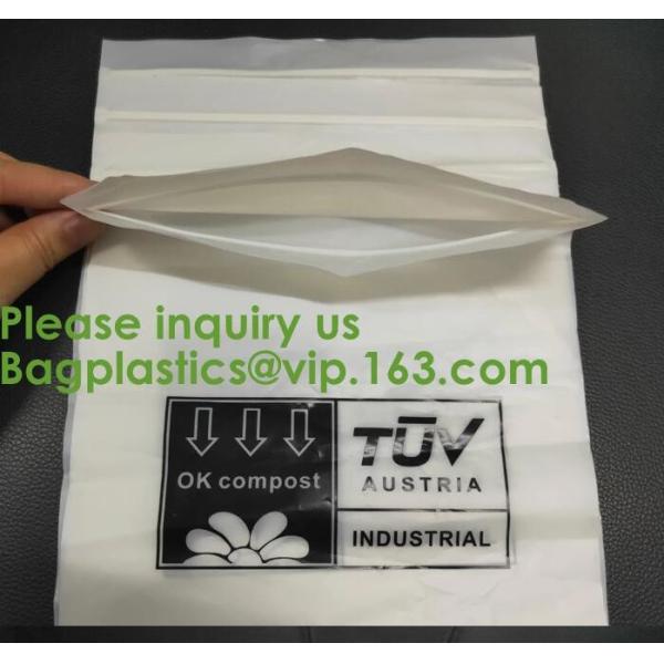 Cosmetic; Facial Mask; Coffee; Coffee Powder; Coffee Beans; Tea; Herb; Milk Powder; Protein Powder Fertilizer; Soil; Mea