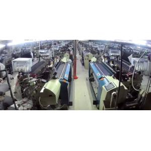 foshan jetstar textile co.,ltd