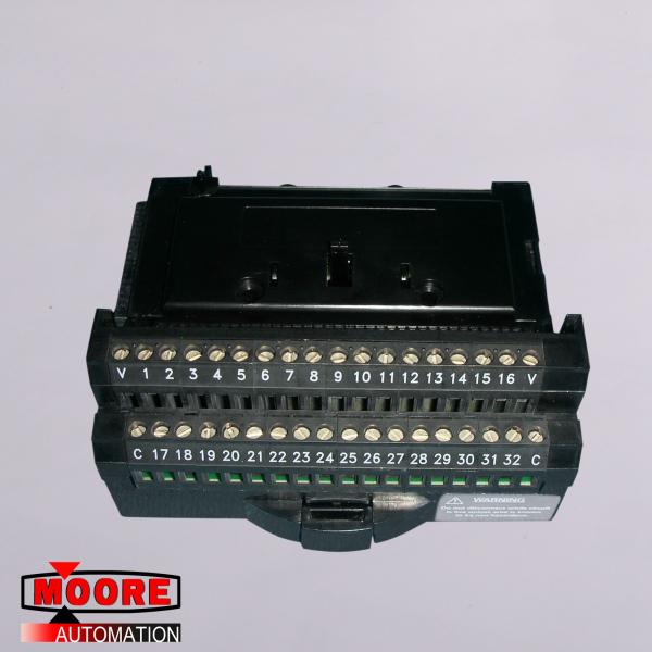 China FP-TB-1 NATIONAL INSTRUMENTS Terminal block wholesale