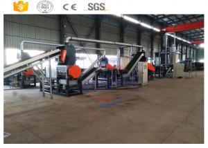 China High Capacity Full Automatic Used Tire Recycling Machine Manufacturer on sale