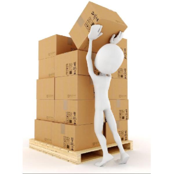 Foldable Biodegradable Paper Bibs For Adults Disposable Clothing Protector OEM