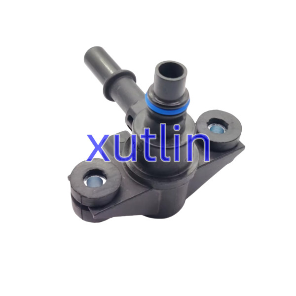 Evaporative Emissions Purge Solenoid Valve Compatible With For FORD Edge Escape 911-222 AU5Z9C915A AU5Z9C915B AU5A-9G866