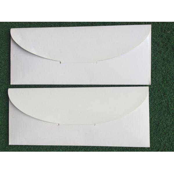 golf glove , golf gloves