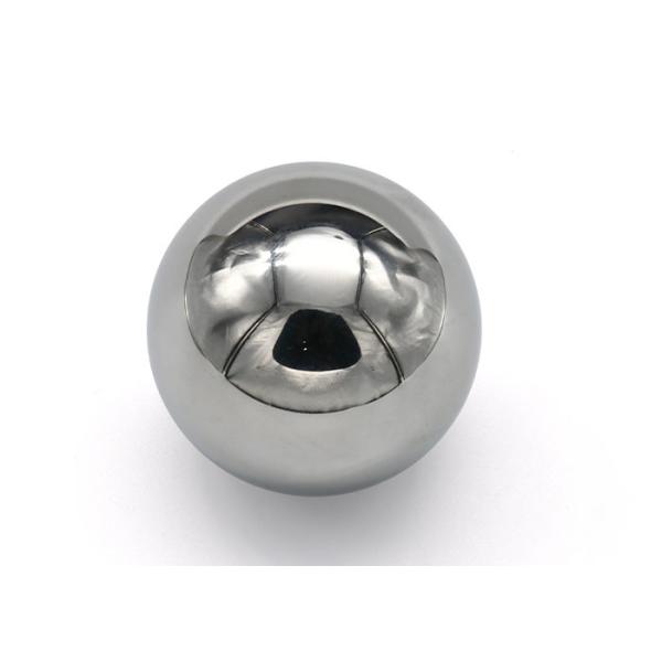 Quality IEC 61032 Test Probe 1 Figure 5 Ф50mm For Enclosures Against Ingress Test for sale