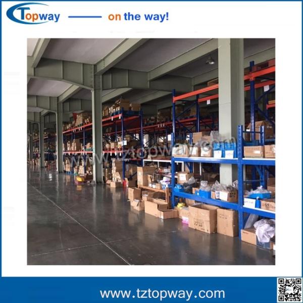 City Coco Electric Mobility Scooter Fat Tire Electric Motorcycle with front shock