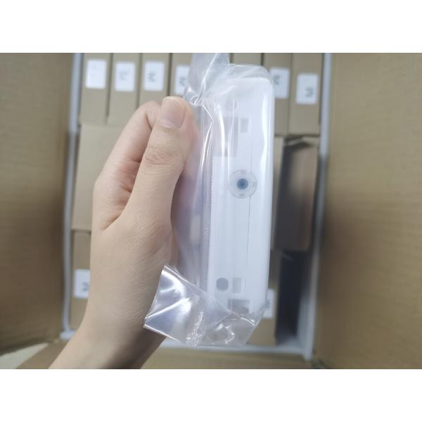 Fuji DX100 200ML Inkjet Printer Refill Ink