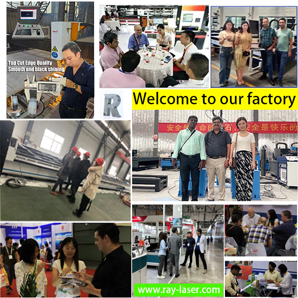 high speed laser cutting machine