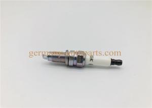 China 101905606A Car Ignition Parts Spark Plug For Audi Cayenne Golf R32 1 Pin Connector wholesale