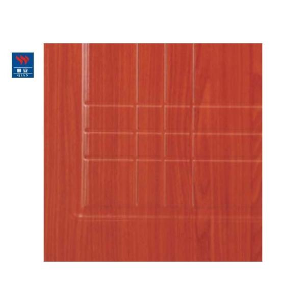 Solid Fire Rated Wooden Doors Solid Entry Wood Doors Solid Wooden Door