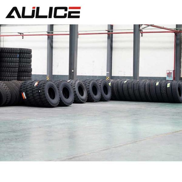 AR3137 6.5 X 16 Tire 306mm Width Light Truck Off Road Tires
