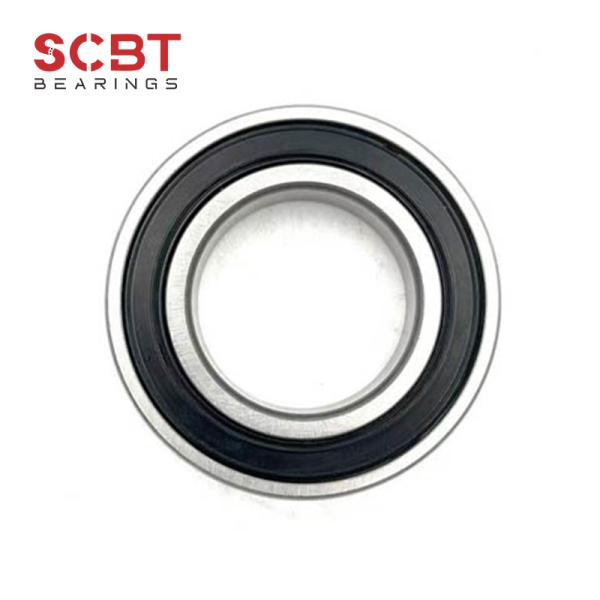 Quality BB1B-446740 7701071113 FT6244321985 Front Wheel Hub Bearing Auto Parts for Citroen With High Quality for sale