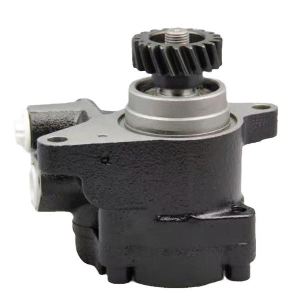 For HINO 500 J08C Power Steering Pump 23864-2232 44310-2790 443102790