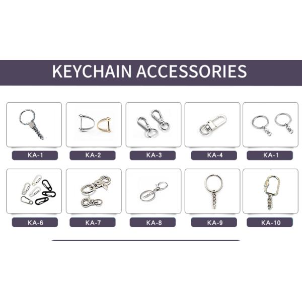 Hot sale high quality custom design metal trolley token coin keychain packaging box