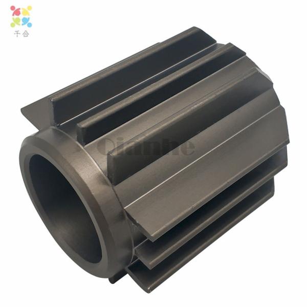 Land Rover Discovery 3 /4 air suspension compressor pump parts LR015303 LR023964 Cylinder liner piston LR04525